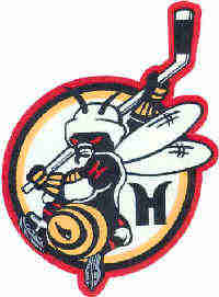 hornet.travel.hockey.logo.jpg